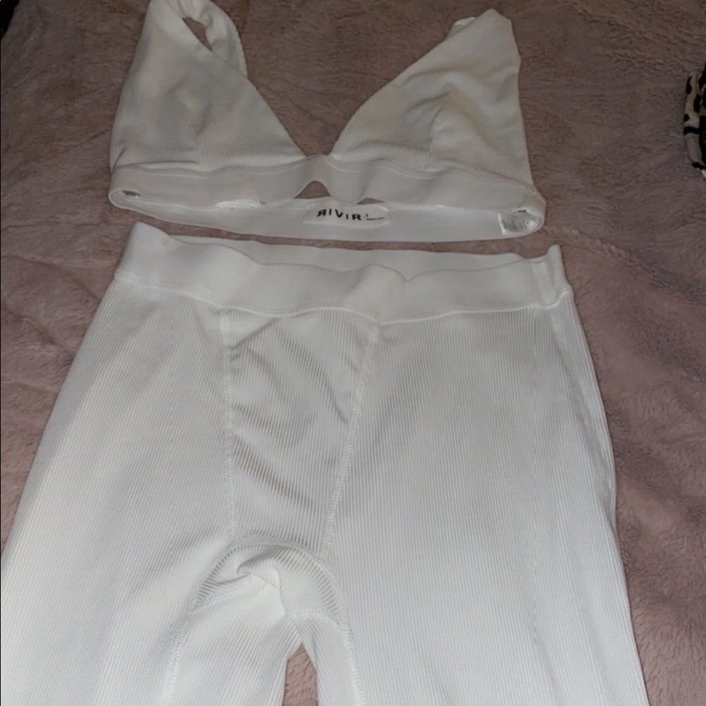 Brand new never worn